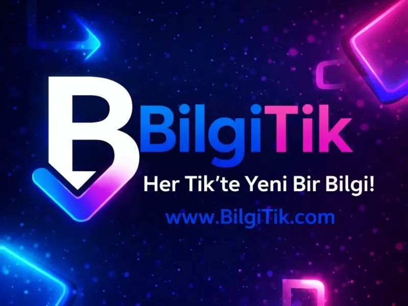 kedi maması